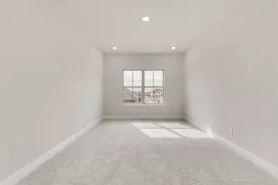 5705 Ferrers Dr, Celina, TX 76227 - Photo 33