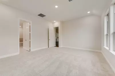 5705 Ferrers Drive, Celina, TX 76227 - Photo 17