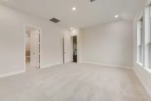 5705 Ferrers Dr, Celina, TX 76227 - Photo 17