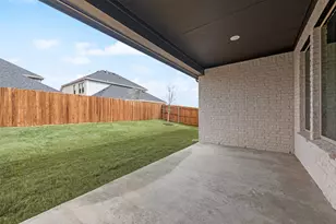 5705 Ferrers Dr, Celina, TX 76227 - Photo 35