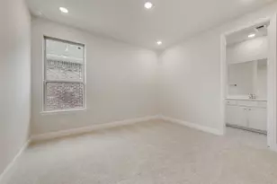 5705 Ferrers Dr, Celina, TX 76227 - Photo 25