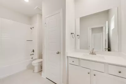 5705 Ferrers Drive, Celina, TX 76227 - Photo 31