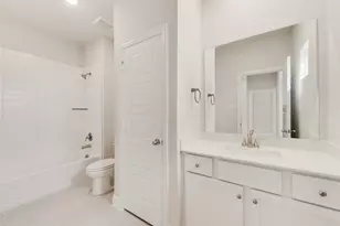 5705 Ferrers Dr, Celina, TX 76227 - Photo 31