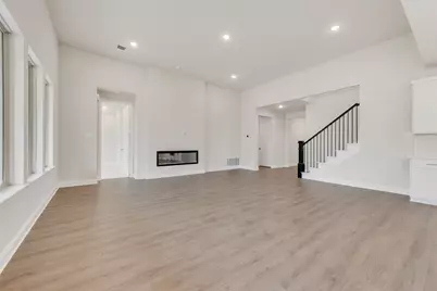 5705 Ferrers Drive, Celina, TX 76227 - Photo 13