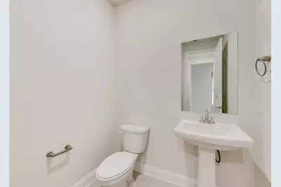 5705 Ferrers Drive, Celina, TX 76227 - Photo 35