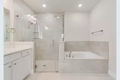 5705 Ferrers Drive, Celina, TX 76227 - Photo 19