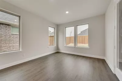 5705 Ferrers Drive, Celina, TX 76227 - Photo 15