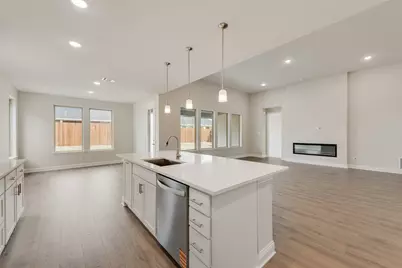 5705 Ferrers Drive, Celina, TX 76227 - Photo 5