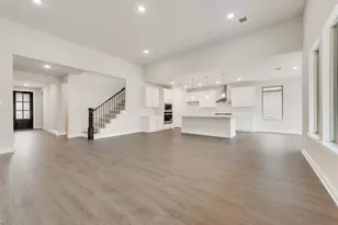 5705 Ferrers Dr, Celina, TX 76227 - Photo 11