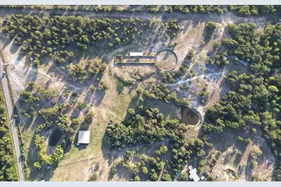 0000 Big Salty Drive, Springtown, TX 76082 - Photo 5