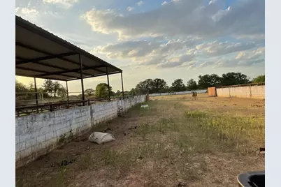 0000 Big Salty Drive, Springtown, TX 76082 - Photo 9