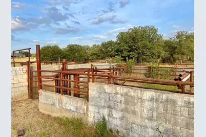0000 Big Salty Drive, Springtown, TX 76082 - Photo 13