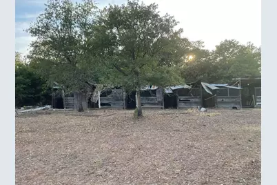 0000 Big Salty Drive, Springtown, TX 76082 - Photo 15