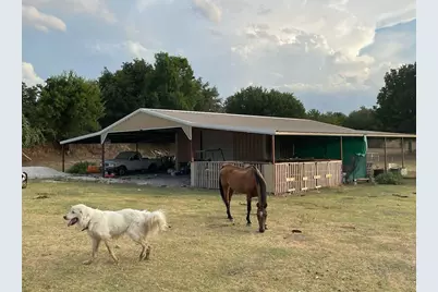 0000 Big Salty Drive, Springtown, TX 76082 - Photo 7