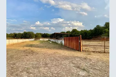 0000 Big Salty Drive, Springtown, TX 76082 - Photo 11