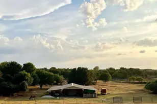 0000 Big Salty Dr, Springtown, TX 76082 - Photo 1