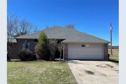 127 Port O Call Court, Runaway Bay, TX 76426 - Photo 1