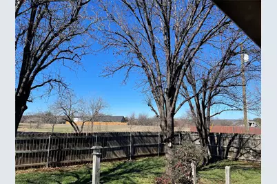 127 Port O Call Court, Runaway Bay, TX 76426 - Photo 21