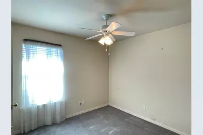 127 Port O Call Court, Runaway Bay, TX 76426 - Photo 15