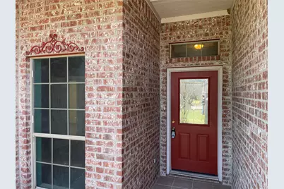 127 Port O Call Court, Runaway Bay, TX 76426 - Photo 3