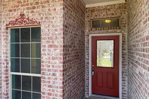 127 Port O Call Ct, Runaway Bay, TX 76426 - Photo 3