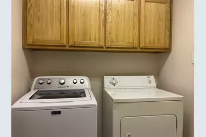 127 Port O Call Court, Runaway Bay, TX 76426 - Photo 17