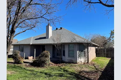 127 Port O Call Court, Runaway Bay, TX 76426 - Photo 19