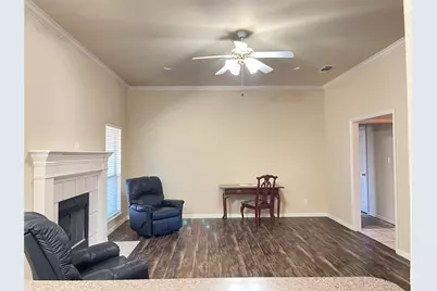 127 Port O Call Court, Runaway Bay, TX 76426 - Photo 7