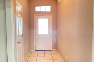 127 Port O Call Ct, Runaway Bay, TX 76426 - Photo 5