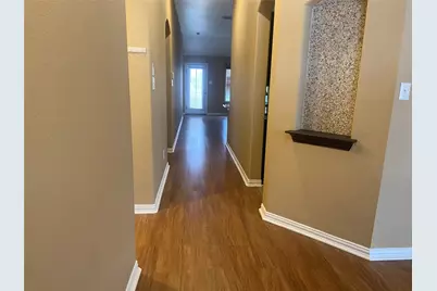 7247 Kentish Drive, Fort Worth, TX 76137 - Photo 3