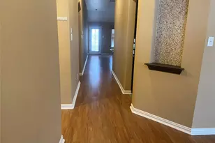 7247 Kentish Dr, Fort Worth, TX 76137 - Photo 3