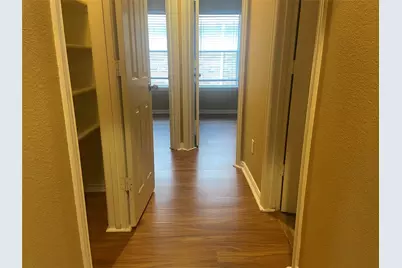 7247 Kentish Drive, Fort Worth, TX 76137 - Photo 5