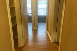 7247 Kentish Dr, Fort Worth, TX 76137 - Photo 5