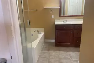 7247 Kentish Dr, Fort Worth, TX 76137 - Photo 13