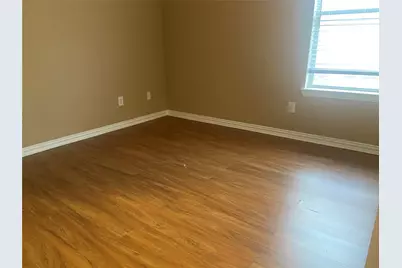 7247 Kentish Drive, Fort Worth, TX 76137 - Photo 7