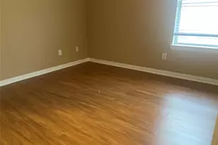 7247 Kentish Dr, Fort Worth, TX 76137 - Photo 7