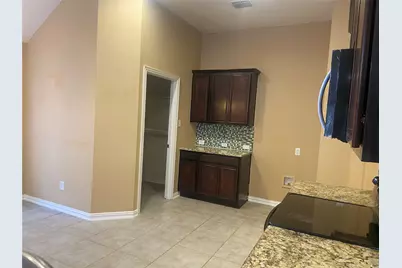 7247 Kentish Drive, Fort Worth, TX 76137 - Photo 11