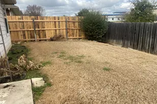 7247 Kentish Dr, Fort Worth, TX 76137 - Photo 15