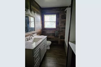 812 N Tyus Street, Groesbeck, TX 76642 - Photo 17