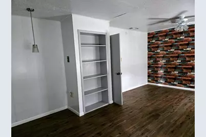 812 N Tyus Street, Groesbeck, TX 76642 - Photo 19