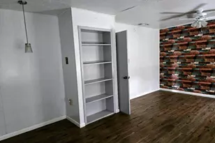 812 N Tyus St, Groesbeck, TX 76642 - Photo 19