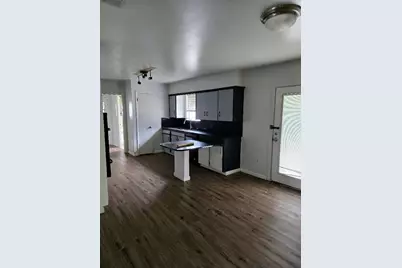 812 N Tyus Street, Groesbeck, TX 76642 - Photo 7