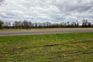 812 N Tyus St, Groesbeck, TX 76642 - Photo 27