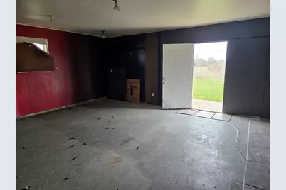 812 N Tyus Street, Groesbeck, TX 76642 - Photo 23