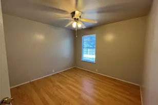 4201 Vinyard Way, Denton, TX 76226 - Photo 13