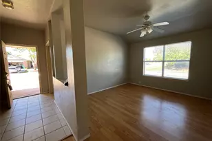 4201 Vinyard Way, Denton, TX 76226 - Photo 3