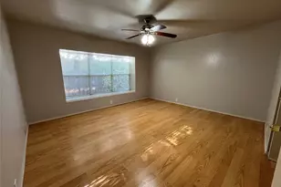 4201 Vinyard Way, Denton, TX 76226 - Photo 17