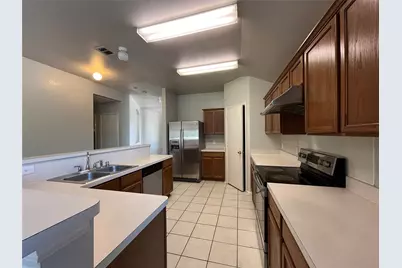 4201 Vinyard Way, Denton, TX 76226 - Photo 7