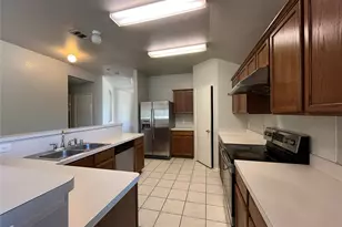 4201 Vinyard Way, Denton, TX 76226 - Photo 7