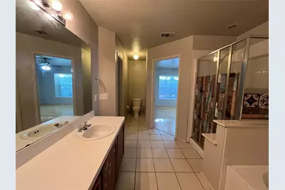 4201 Vinyard Way, Denton, TX 76226 - Photo 19